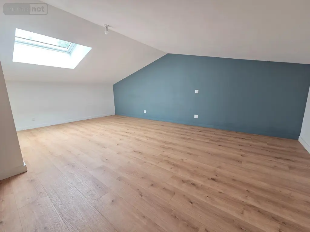 Maison a vendre Gouesnou 29850 Finistère 29 35 m2 2 pièces 133000 euros 19102026 004