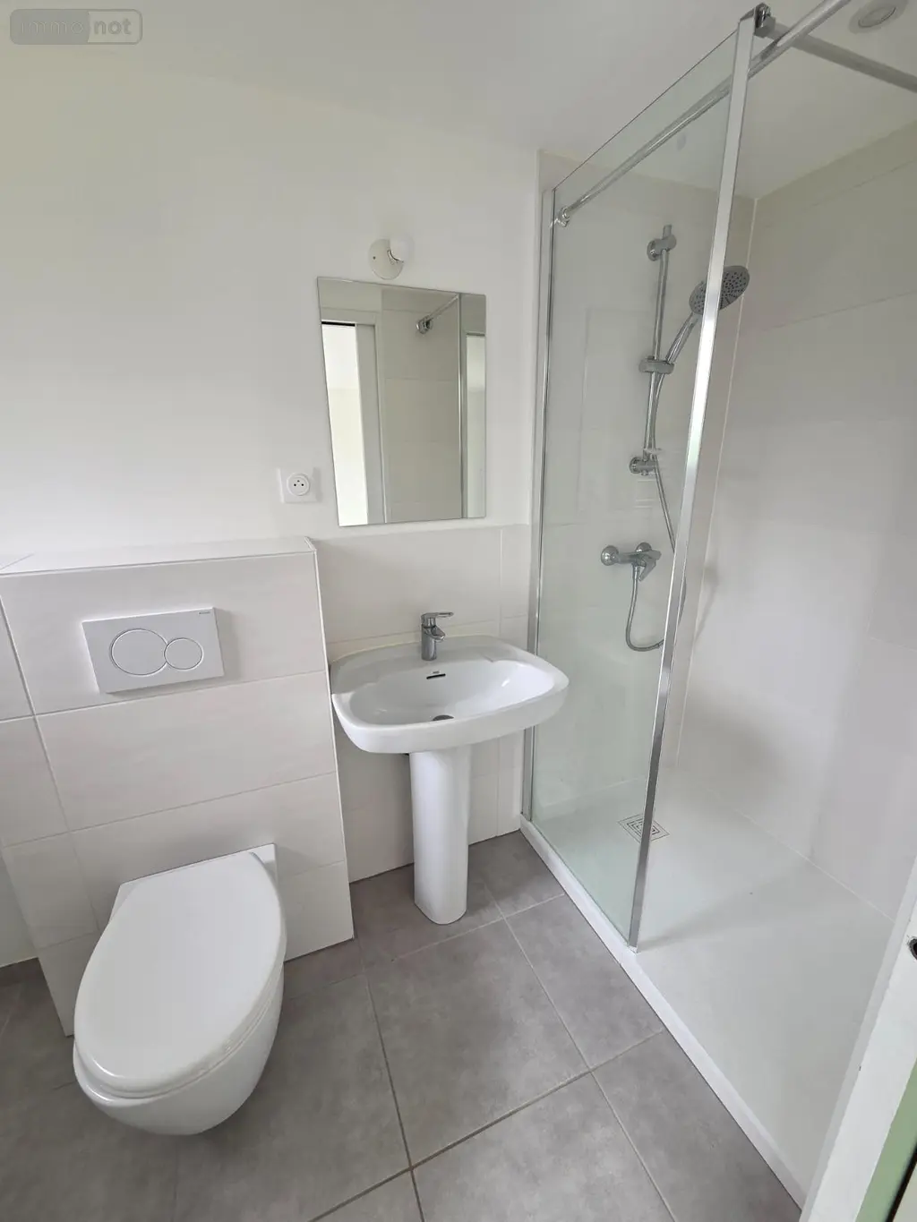 Maison a vendre Gouesnou 29850 Finistère 29 35 m2 2 pièces 133000 euros 19102026 005