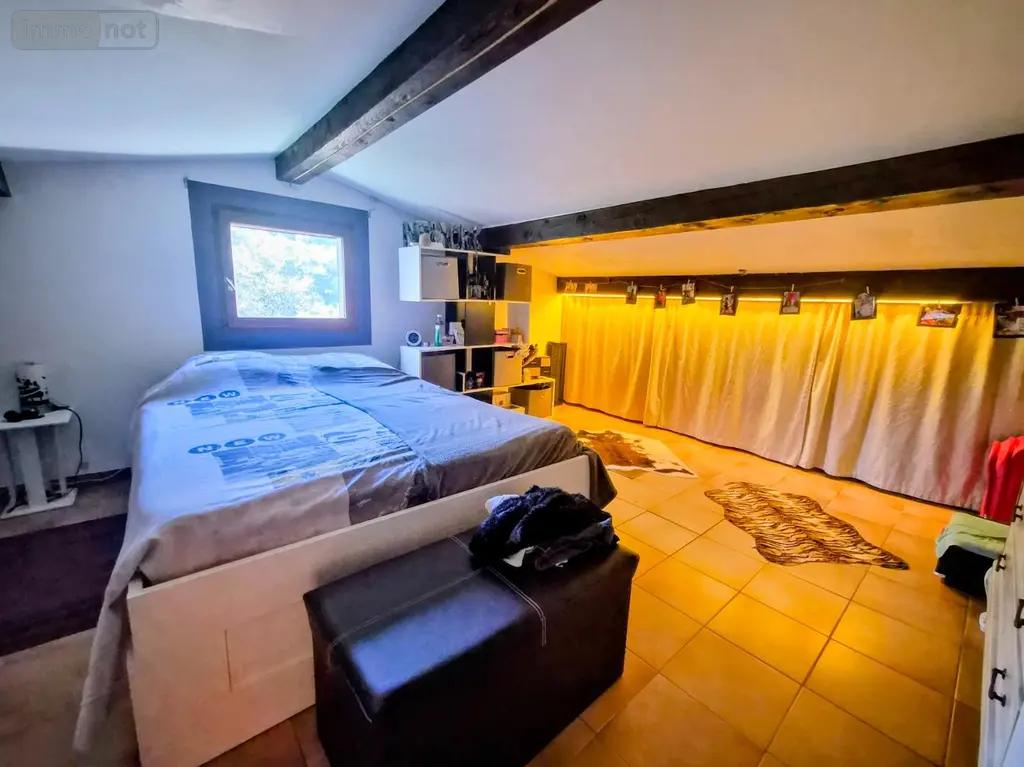 Maison a vendre La Valette-du-Var 83160 Var 83 50 m2 3 pièces 273000 euros maisonlavalette 017