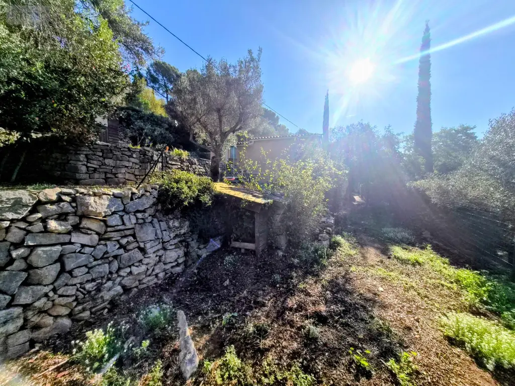 Maison a vendre La Valette-du-Var 83160 Var 83 50 m2 3 pièces 273000 euros maisonlavalette 018