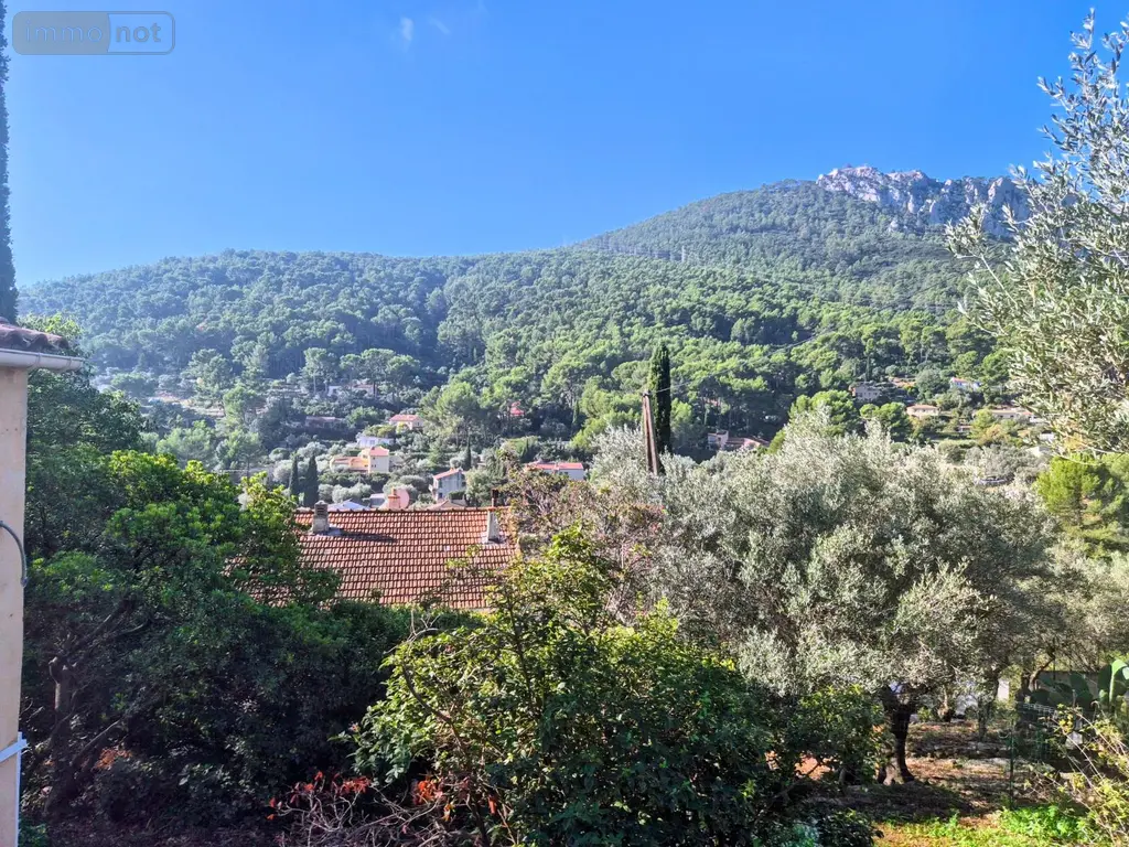 Maison a vendre La Valette-du-Var 83160 Var 83 50 m2 3 pièces 273000 euros maisonlavalette 019