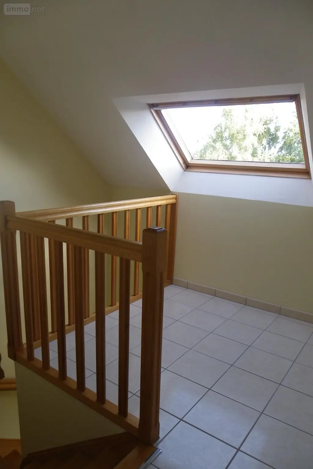 Location appartement Baud 56150 Morbihan 56 60 m2 3 pièces 650 euros location_appartement_com_56010_56150 004