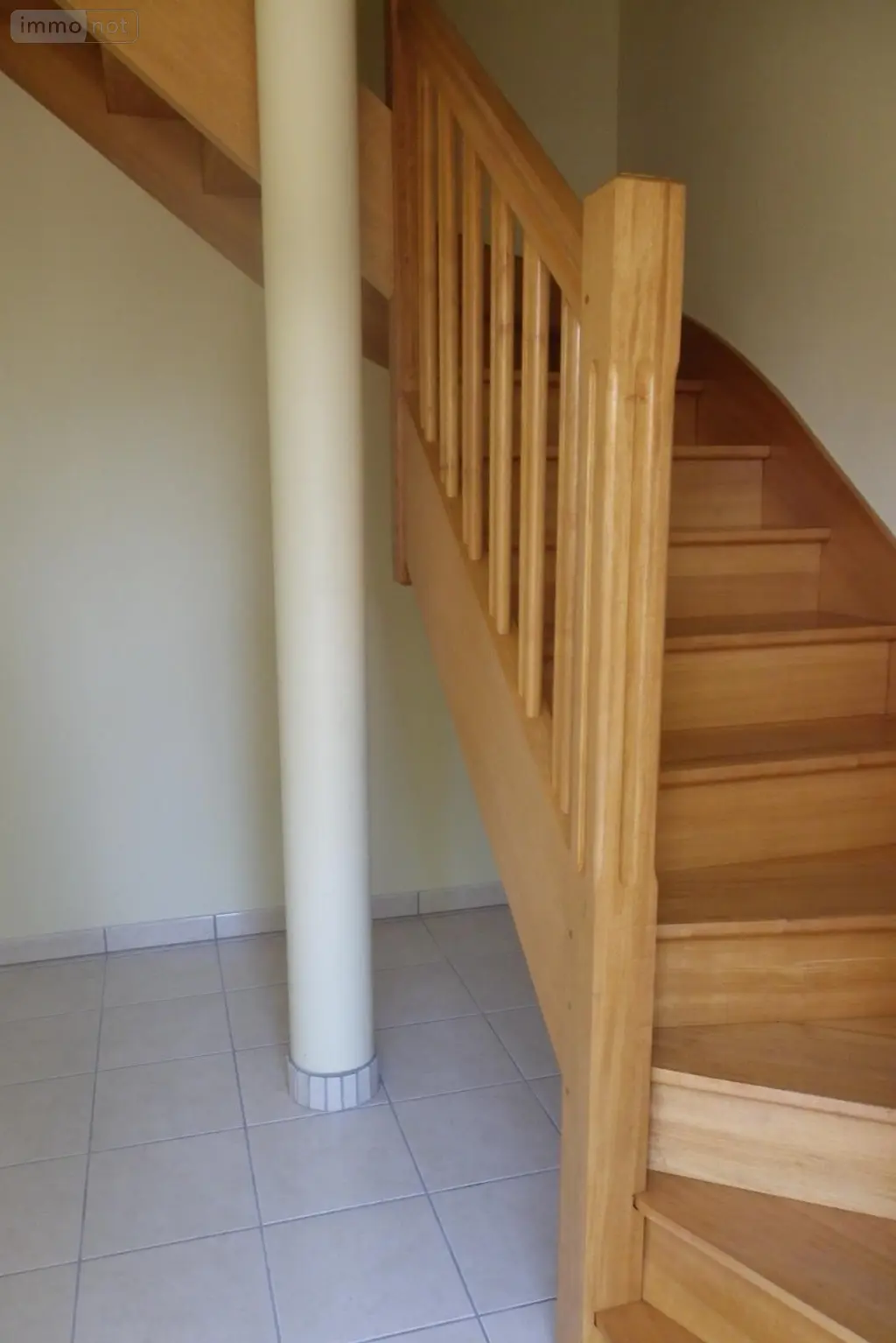 Location appartement Baud 56150 Morbihan 56 60 m2 3 pièces 650 euros location_appartement_com_56010_56150 005