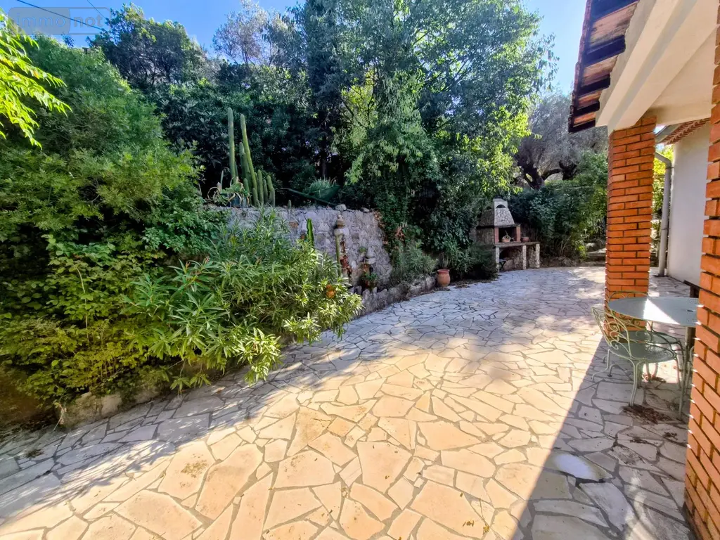 Maison a vendre La Valette-du-Var 83160 Var 83 133 m2 6 pièces 588000 euros maisonlavalette 015