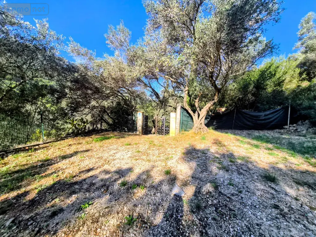 Maison a vendre La Valette-du-Var 83160 Var 83 133 m2 6 pièces 588000 euros maisonlavalette 017