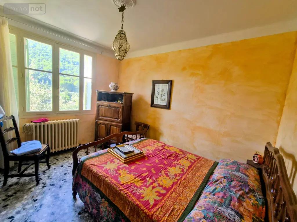 Maison a vendre La Valette-du-Var 83160 Var 83 133 m2 6 pièces 588000 euros maisonlavalette 021