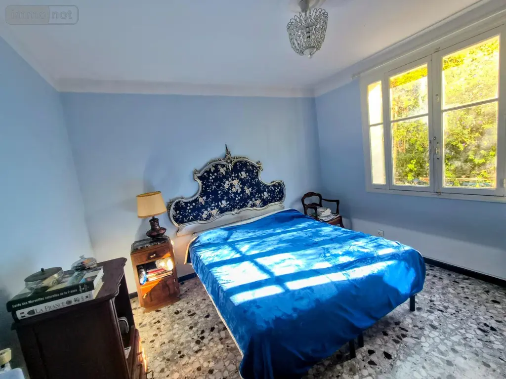 Maison a vendre La Valette-du-Var 83160 Var 83 133 m2 6 pièces 588000 euros maisonlavalette 023