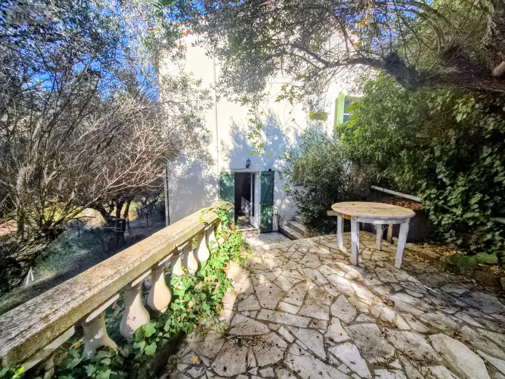 Maison a vendre La Valette-du-Var 83160 Var 83 133 m2 6 pièces 588000 euros maisonlavalette 027