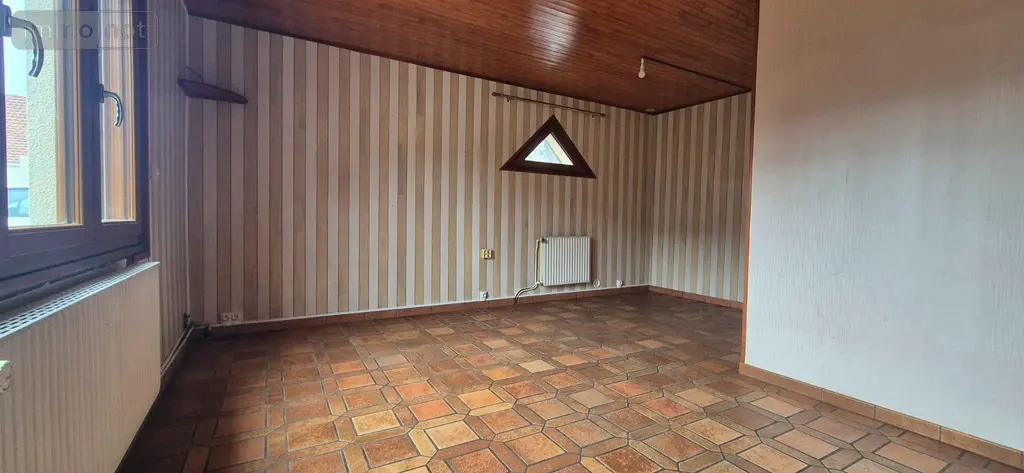 Maison a vendre Saint-Jean-de-la-Neuville 76210 Seine-Maritime 76 92 m2 5 pièces 165000 euros achat_maison_com_76593_76210 004