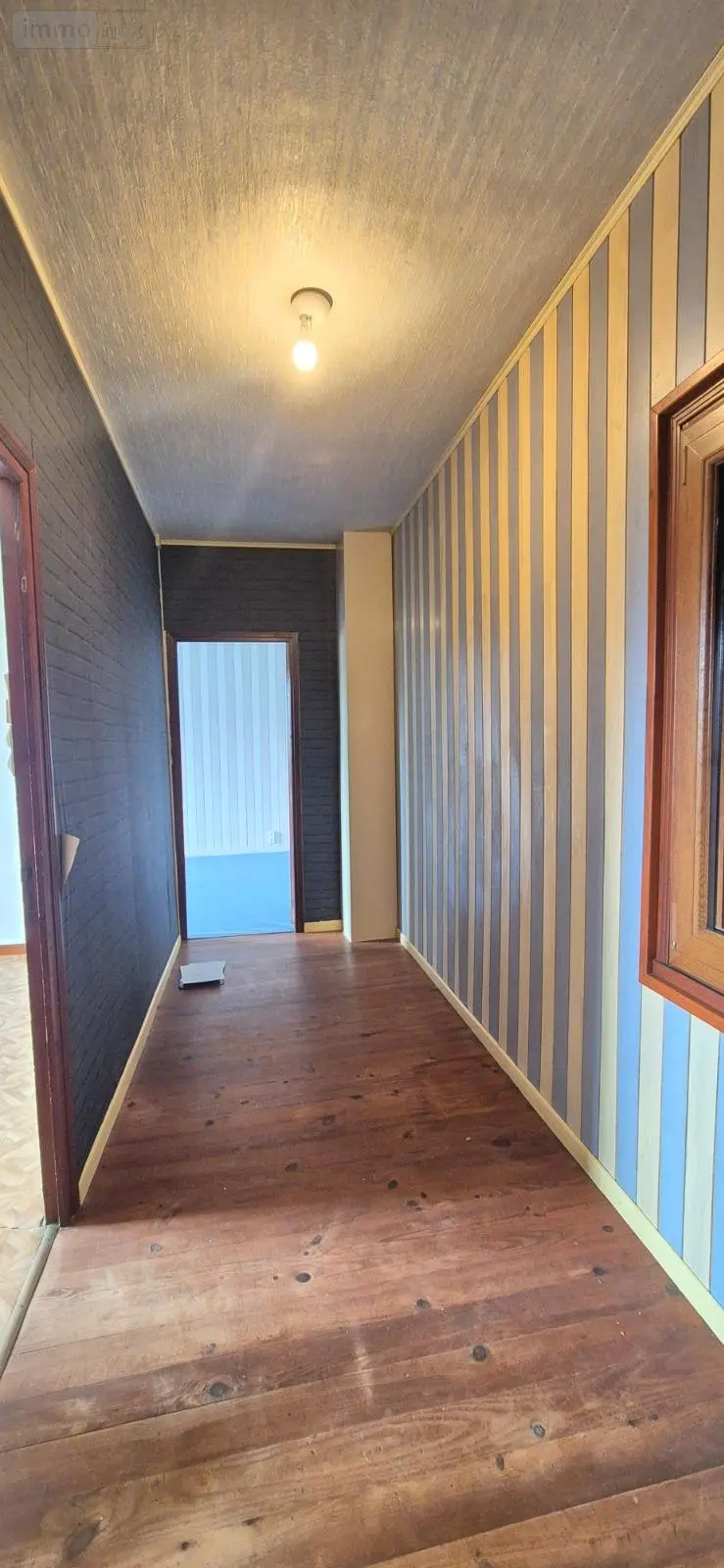 Maison a vendre Saint-Jean-de-la-Neuville 76210 Seine-Maritime 76 92 m2 5 pièces 165000 euros achat_maison_com_76593_76210 006