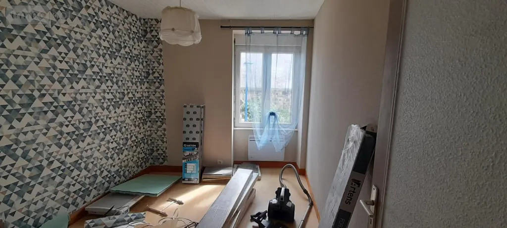 Appartement a vendre Lanvéoc 29160 Finistère 29 97 m2 6 pièces 178100 euros A202600285 007
