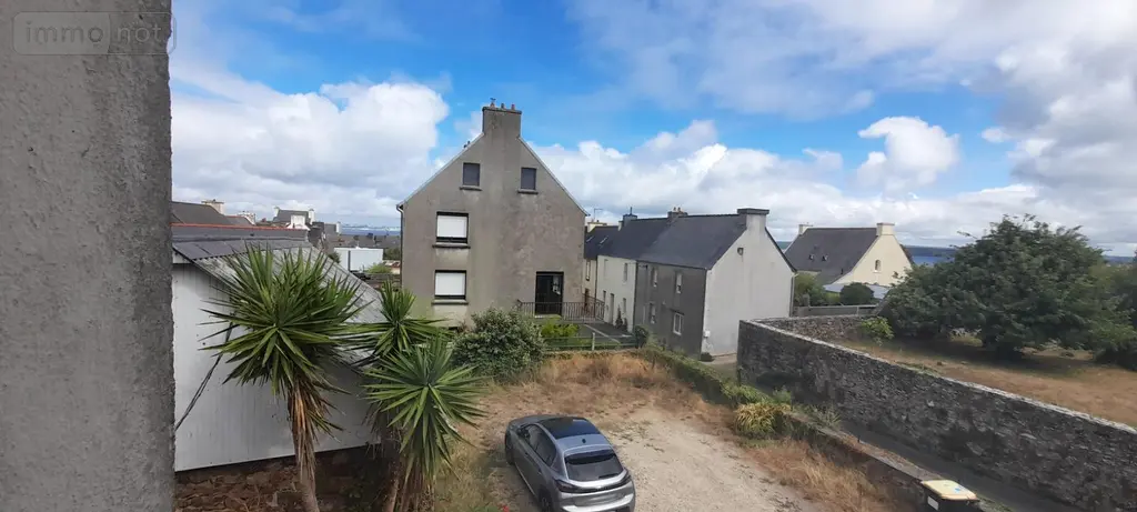 Appartement a vendre Lanvéoc 29160 Finistère 29 97 m2 6 pièces 178100 euros A202600285 002