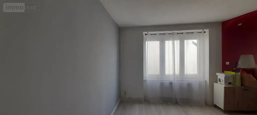 Appartement a vendre Lanvéoc 29160 Finistère 29 97 m2 6 pièces 178100 euros A202600285 009