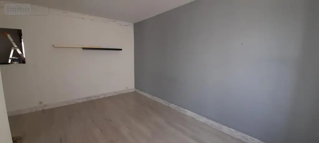 Appartement a vendre Lanvéoc 29160 Finistère 29 97 m2 6 pièces 178100 euros A202600285 005