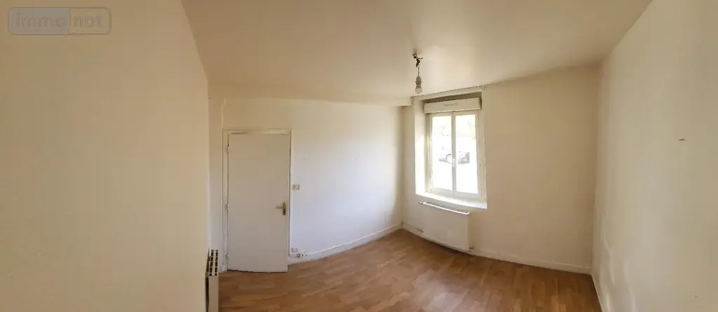 Immeuble de rapport a vendre Nogent-sur-Vernisson 45290 Loiret 45 165 m2 4 pièces 189000 euros 2110261549 004