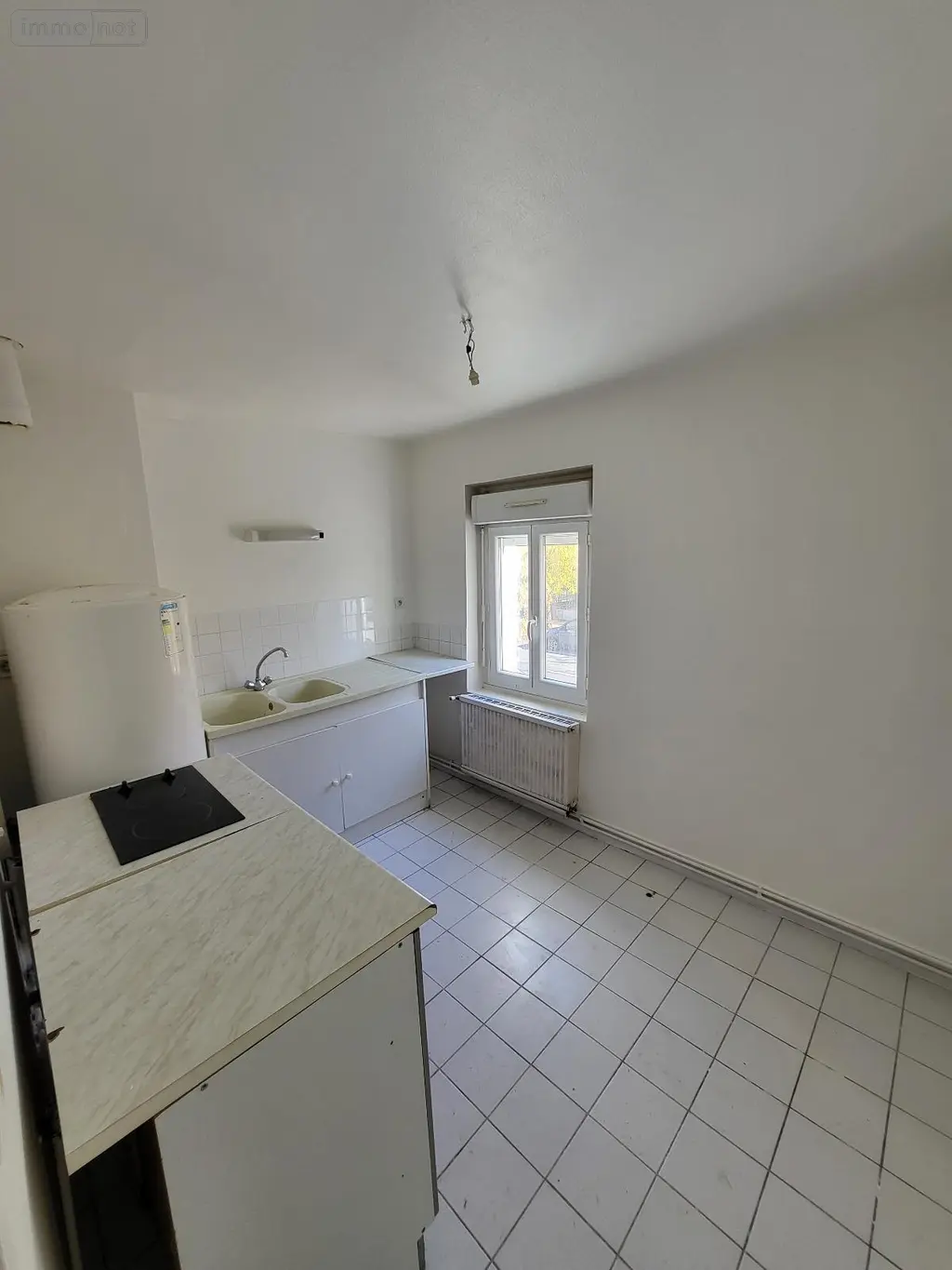 Immeuble de rapport a vendre Nogent-sur-Vernisson 45290 Loiret 45 165 m2 4 pièces 189000 euros 2110261549 005