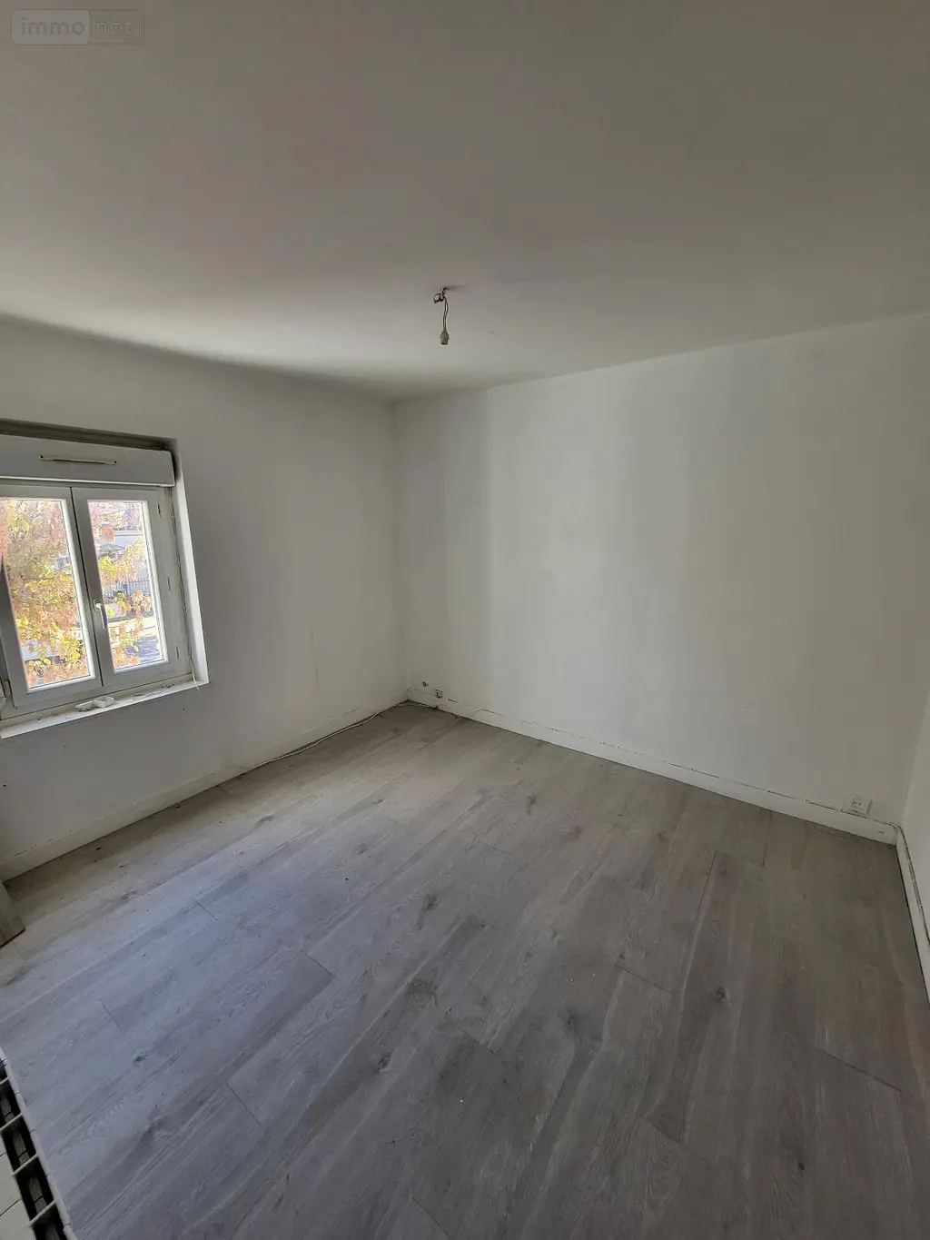 Immeuble de rapport a vendre Nogent-sur-Vernisson 45290 Loiret 45 165 m2 4 pièces 189000 euros 2110261549 006