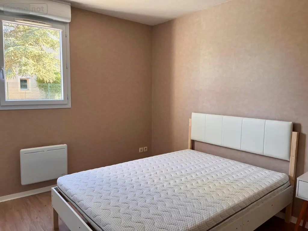 Appartement a vendre Saint-Marcel 71380 Saône-et-Loire 71 64 m2 3 pièces 130000 euros achat_appartement_com_71445_71380 008