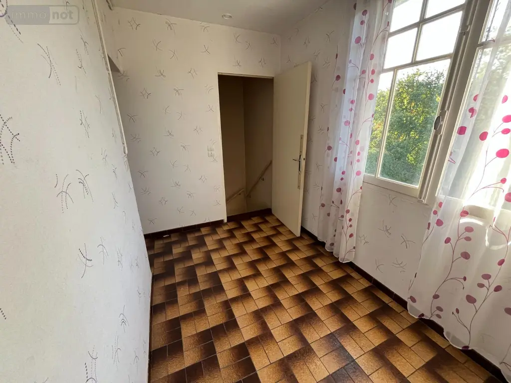 Maison a vendre Pommevic 82400 Tarn-et-Garonne 82 94 m2 4 pièces 100000 euros 1564 007