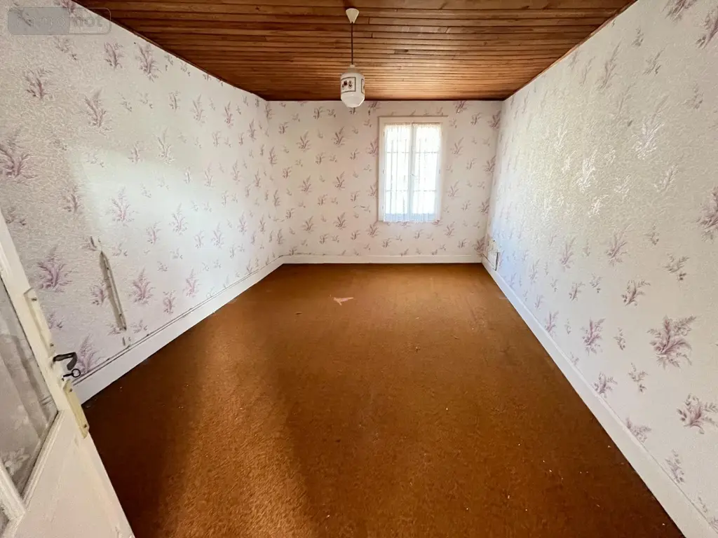 Maison a vendre Pommevic 82400 Tarn-et-Garonne 82 94 m2 4 pièces 100000 euros 1564 009