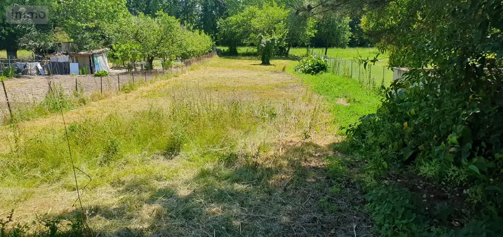Maison a vendre Pommevic 82400 Tarn-et-Garonne 82 94 m2 4 pièces 100000 euros 1564 012