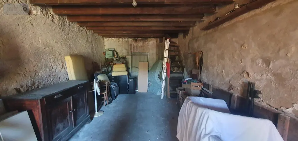Maison a vendre Pommevic 82400 Tarn-et-Garonne 82 94 m2 4 pièces 100000 euros 1564 013