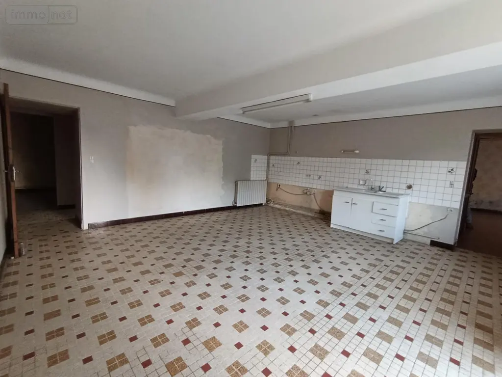 Maison a vendre Gizeux 37340 Indre-et-Loire 37 135 m2 5 pièces 156772 euros achat_maison_com_37112_37340 006