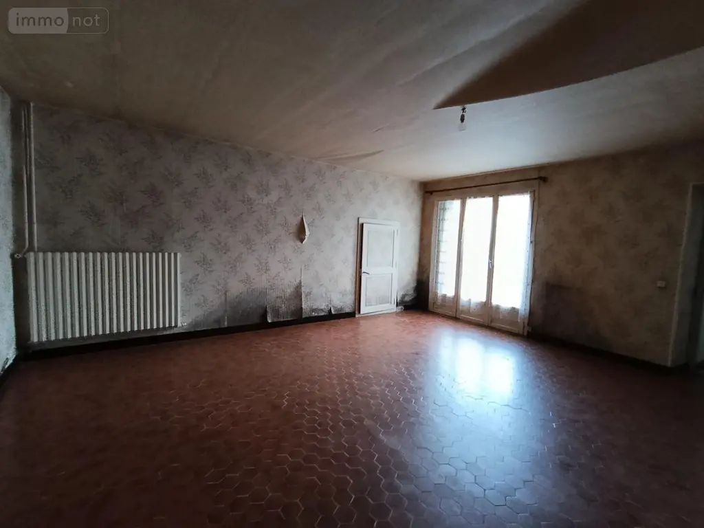 Maison a vendre Gizeux 37340 Indre-et-Loire 37 135 m2 5 pièces 156772 euros achat_maison_com_37112_37340 008