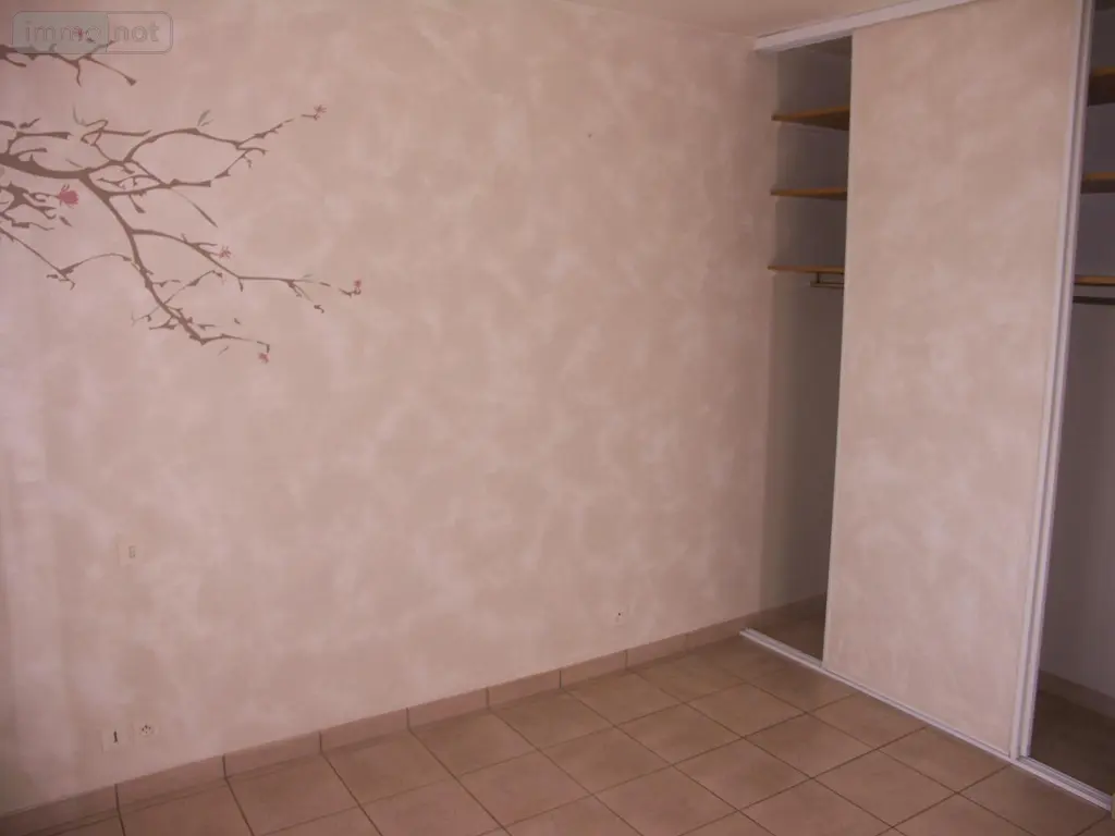 Propriete a vendre Longeville-sur-Mer 85560 Vendée 85 120 m2 4 pièces 297500 euros MAISONLONG 009