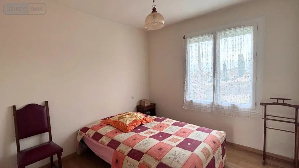 Maison a vendre Rochefort-sur-Loire 49190 Maine-et-Loire 49 91 m2 5 pièces 200450 euros 26-003 004