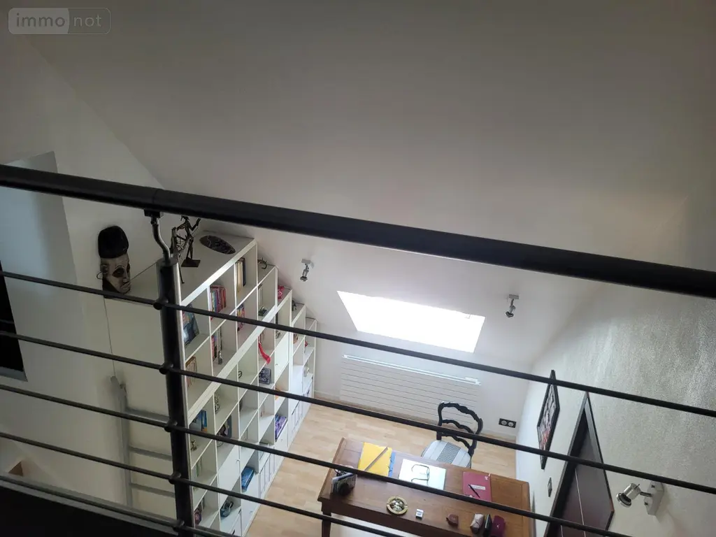 Maison a vendre Crevin 35320 Ille-et-Vilaine 35 154 m2 7 pièces 410000 euros C412 011