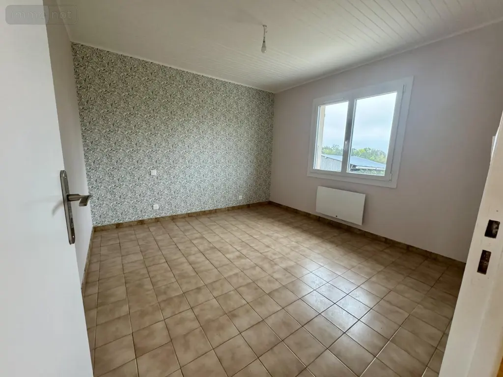 Location maison Mervans 71310 Saône-et-Loire 71 82 m2 4 pièces 800 euros location_maison_com_71295_71310 005