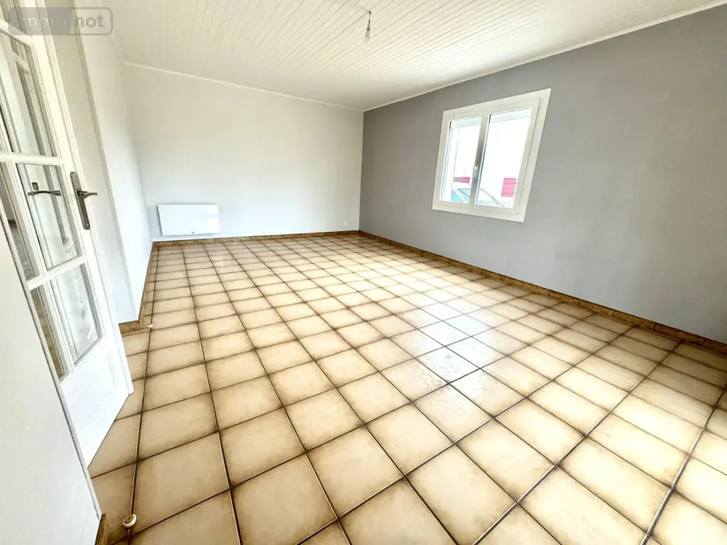 Location maison Mervans 71310 Saône-et-Loire 71 82 m2 4 pièces 800 euros location_maison_com_71295_71310 004