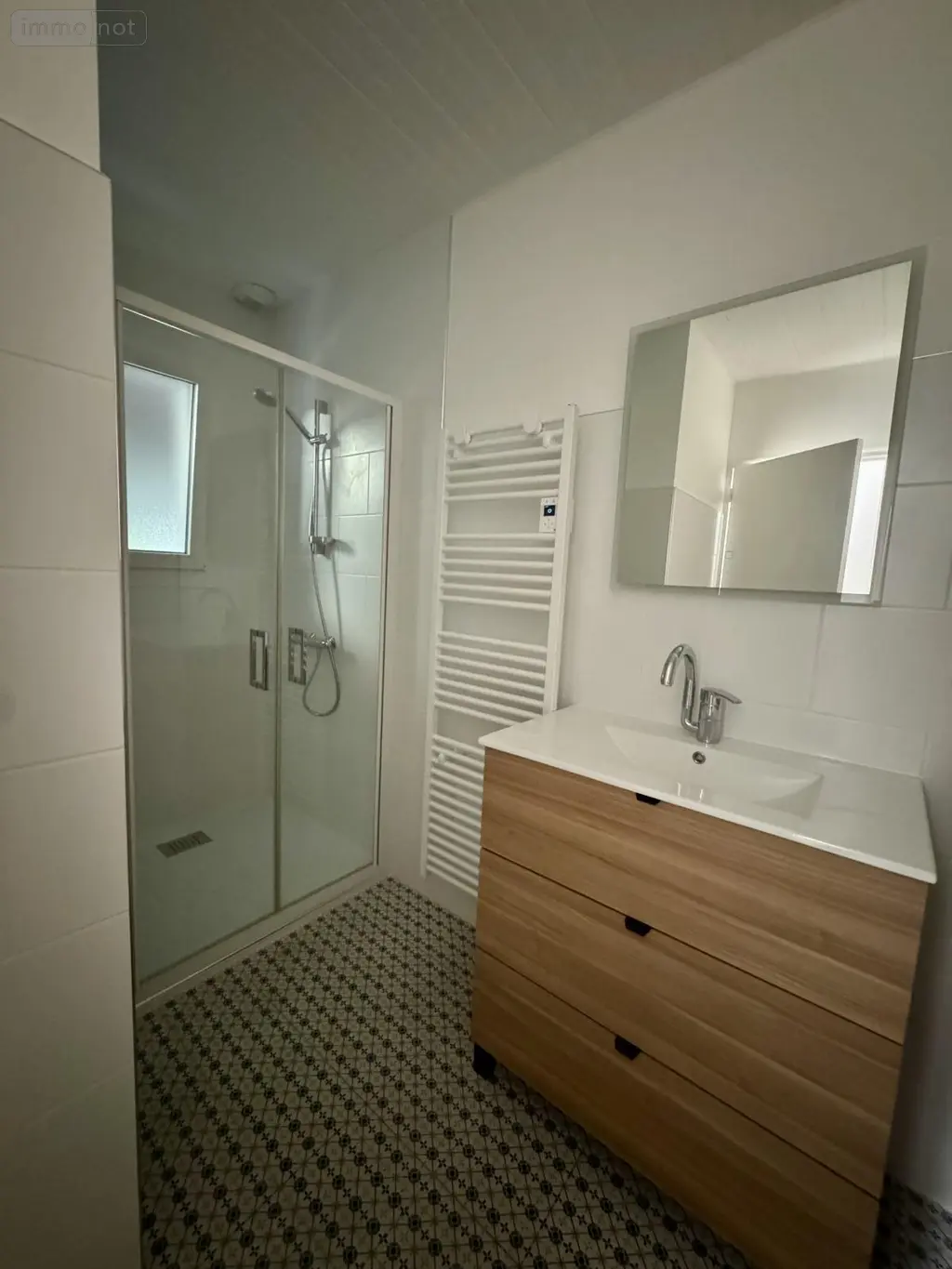 Location maison Mervans 71310 Saône-et-Loire 71 82 m2 4 pièces 800 euros location_maison_com_71295_71310 007