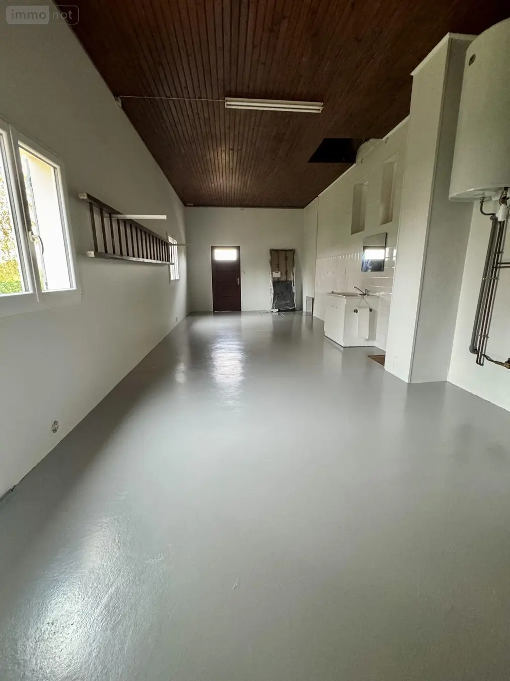 Location maison Mervans 71310 Saône-et-Loire 71 82 m2 4 pièces 800 euros location_maison_com_71295_71310 008