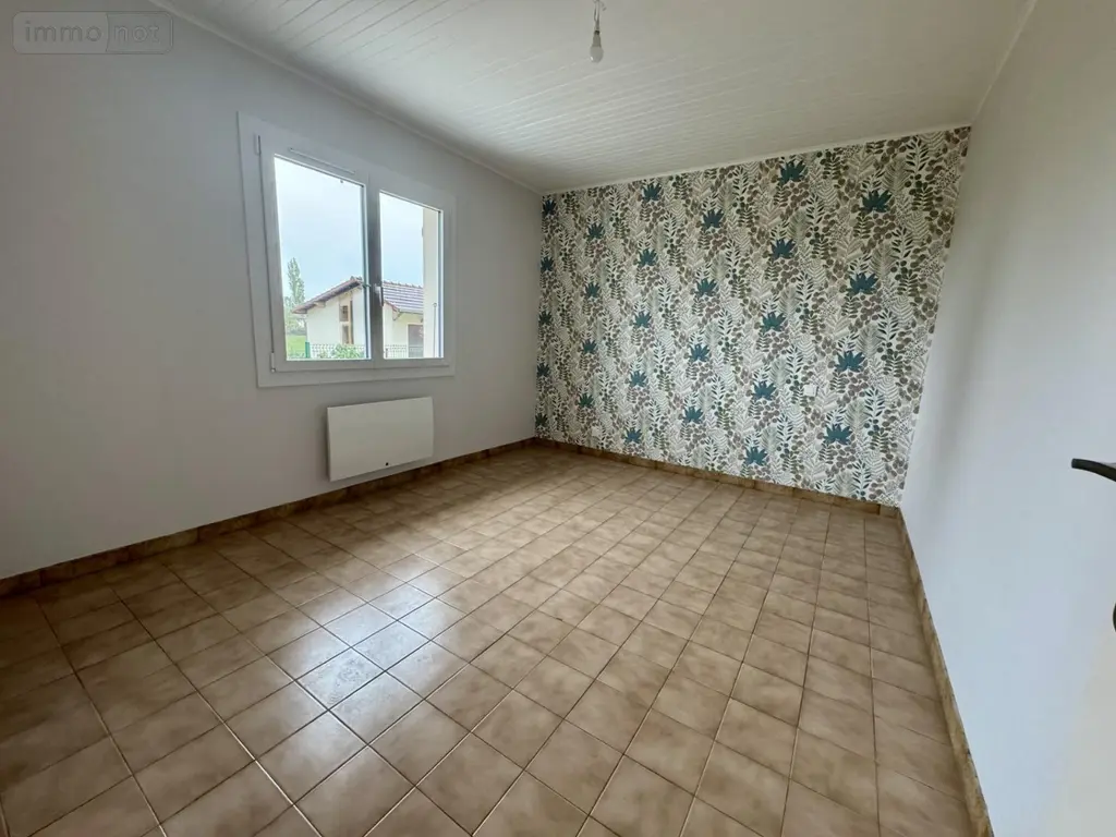 Location maison Mervans 71310 Saône-et-Loire 71 82 m2 4 pièces 800 euros location_maison_com_71295_71310 006