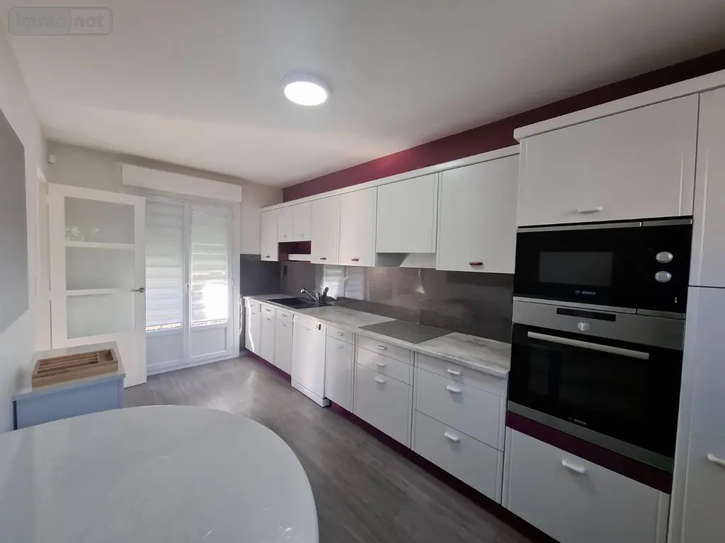 Maison a vendre Rennes 35000 Ille-et-Vilaine 35 113 m2 4 pièces 499900 euros achat_maison_com_35238_35000 002