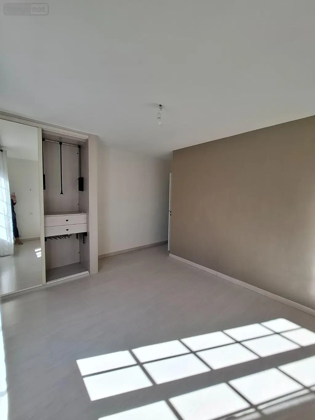 Maison a vendre Rennes 35000 Ille-et-Vilaine 35 113 m2 4 pièces 499900 euros achat_maison_com_35238_35000 005