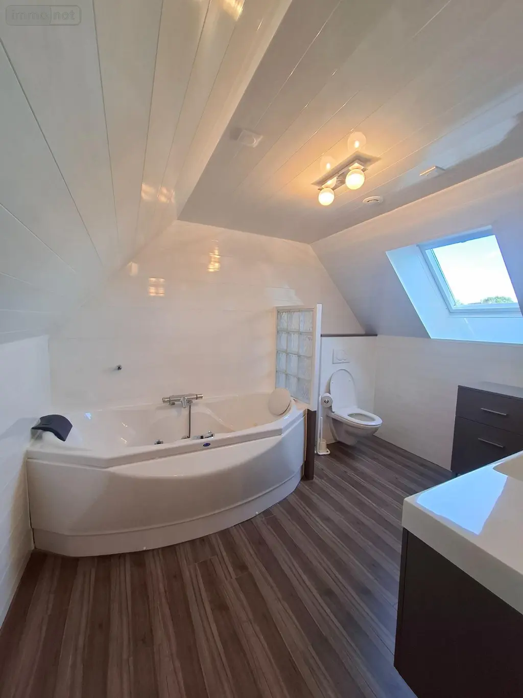 Maison a vendre Rennes 35000 Ille-et-Vilaine 35 113 m2 4 pièces 499900 euros achat_maison_com_35238_35000 006