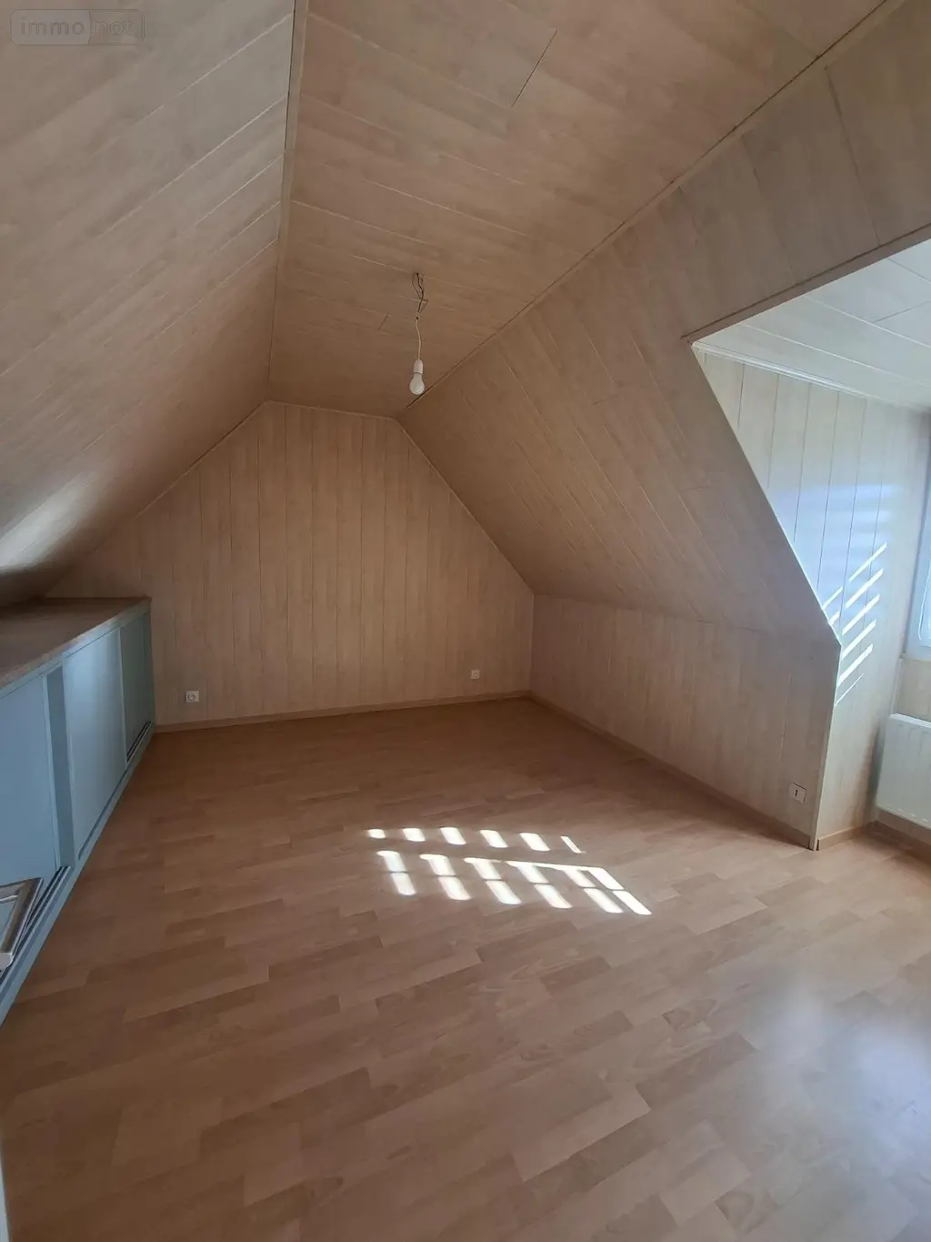 Maison a vendre Rennes 35000 Ille-et-Vilaine 35 113 m2 4 pièces 499900 euros achat_maison_com_35238_35000 008