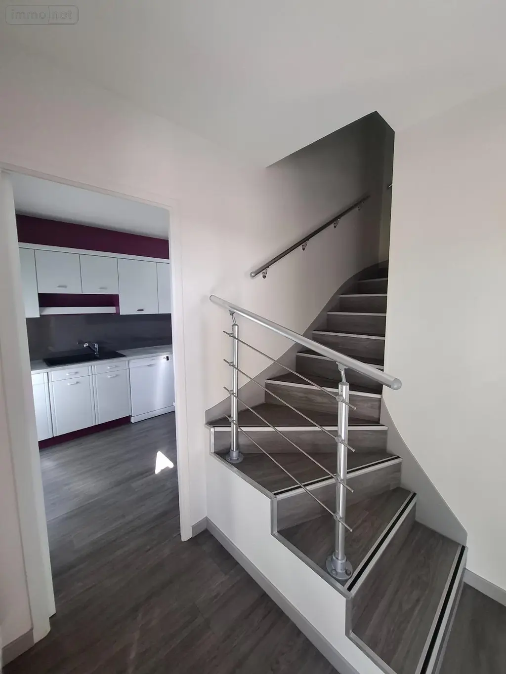Maison a vendre Rennes 35000 Ille-et-Vilaine 35 113 m2 4 pièces 499900 euros achat_maison_com_35238_35000 010