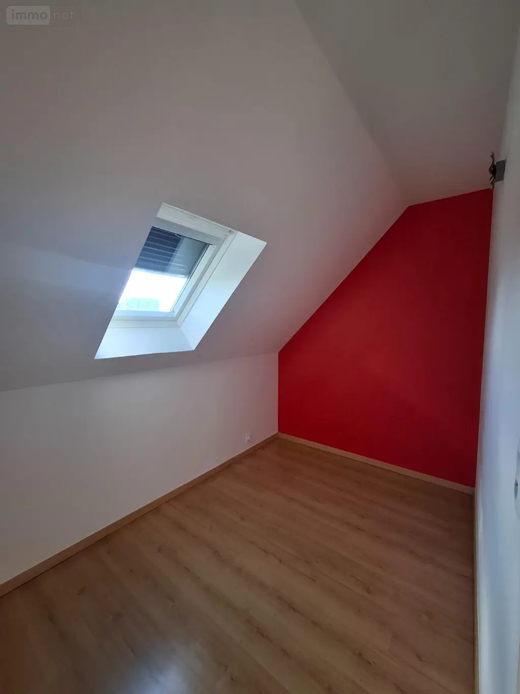 Maison a vendre Rennes 35000 Ille-et-Vilaine 35 113 m2 4 pièces 499900 euros achat_maison_com_35238_35000 011