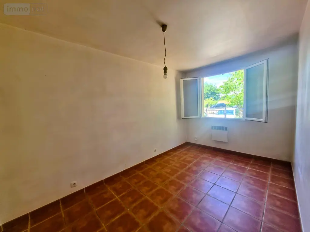 Maison a vendre Vidauban 83550 Var 83 104 m2 5 pièces 235000 euros maisonvidauban 002