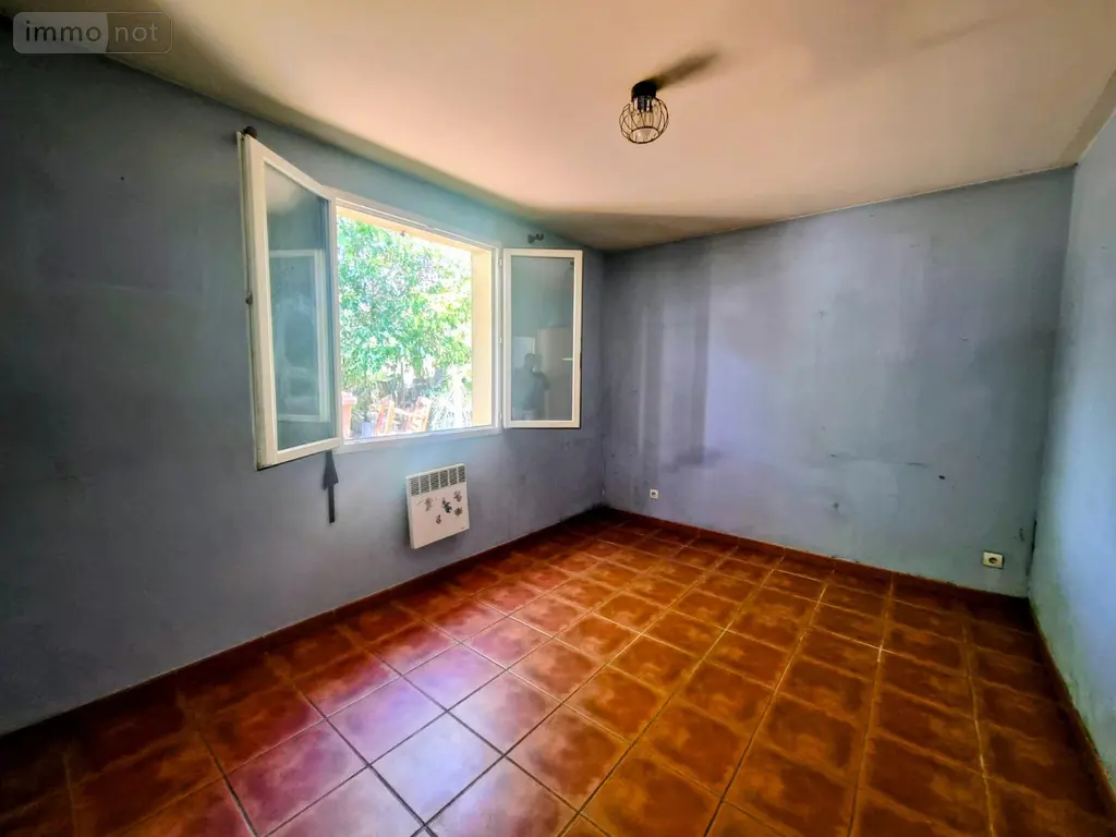 Maison a vendre Vidauban 83550 Var 83 104 m2 5 pièces 235000 euros maisonvidauban 003