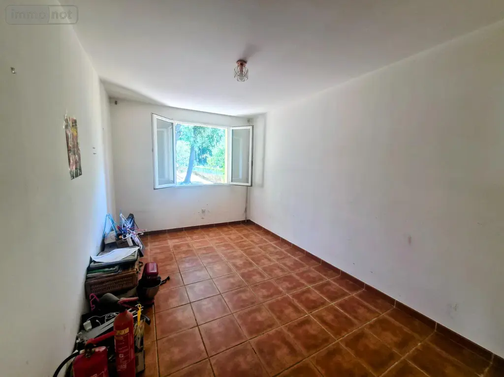 Maison a vendre Vidauban 83550 Var 83 104 m2 5 pièces 235000 euros maisonvidauban 004
