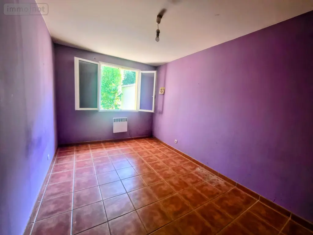Maison a vendre Vidauban 83550 Var 83 104 m2 5 pièces 235000 euros maisonvidauban 005