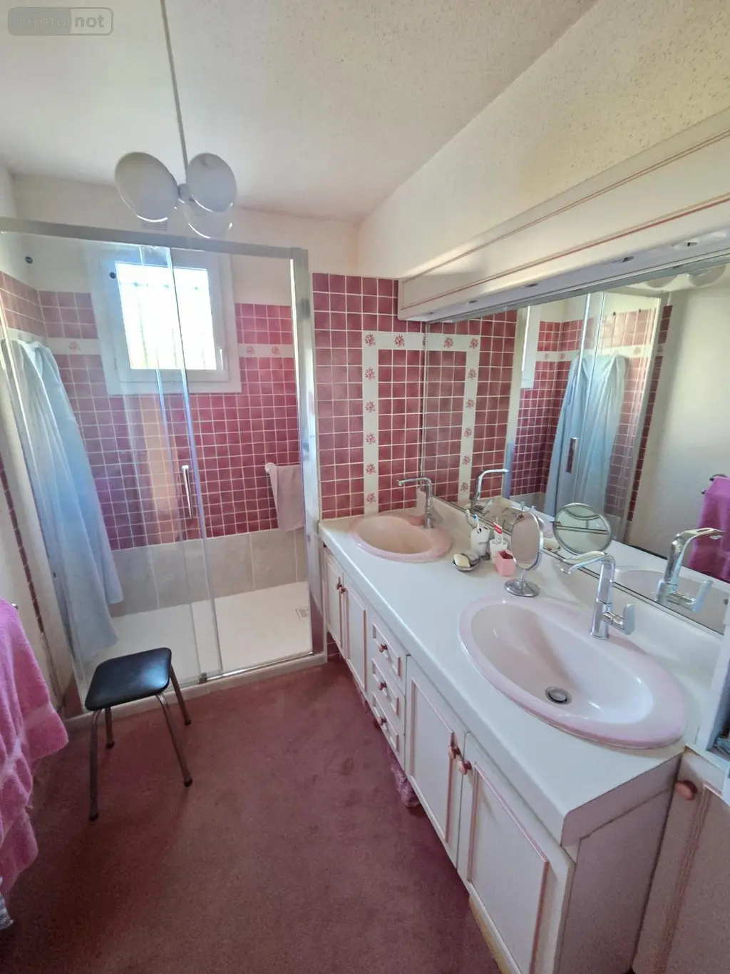 Maison a vendre Gouesnou 29850 Finistère 29 164 m2 7 pièces 364000 euros 23102026 008