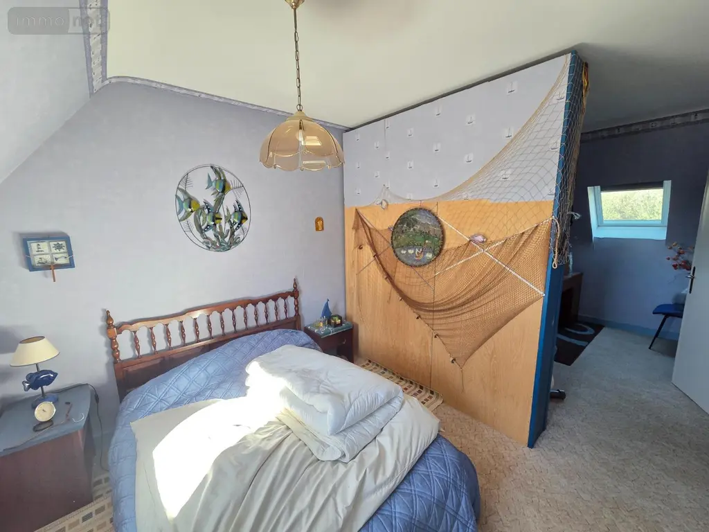 Maison a vendre Gouesnou 29850 Finistère 29 164 m2 7 pièces 364000 euros 23102026 010