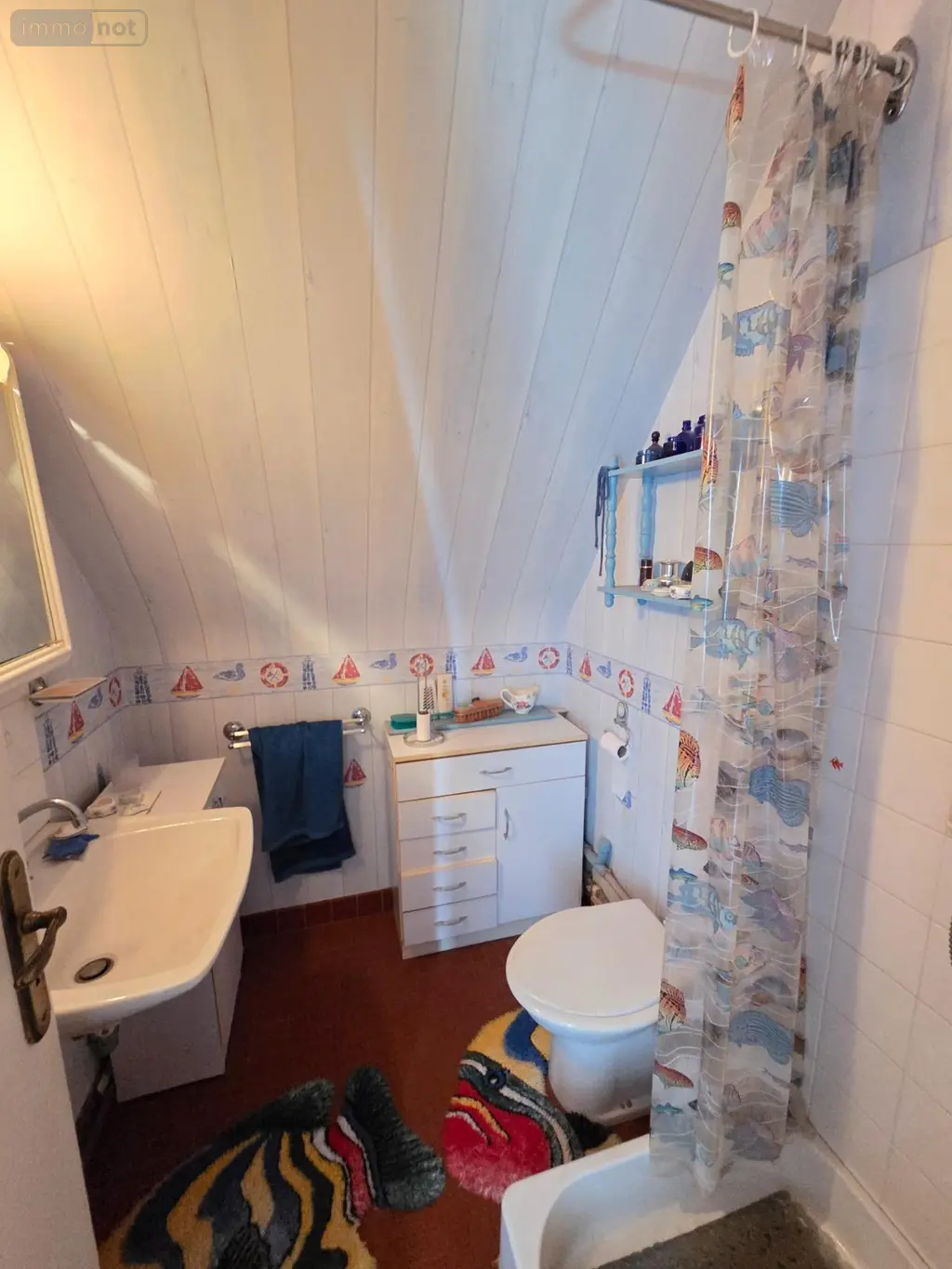 Maison a vendre Gouesnou 29850 Finistère 29 164 m2 7 pièces 364000 euros 23102026 012