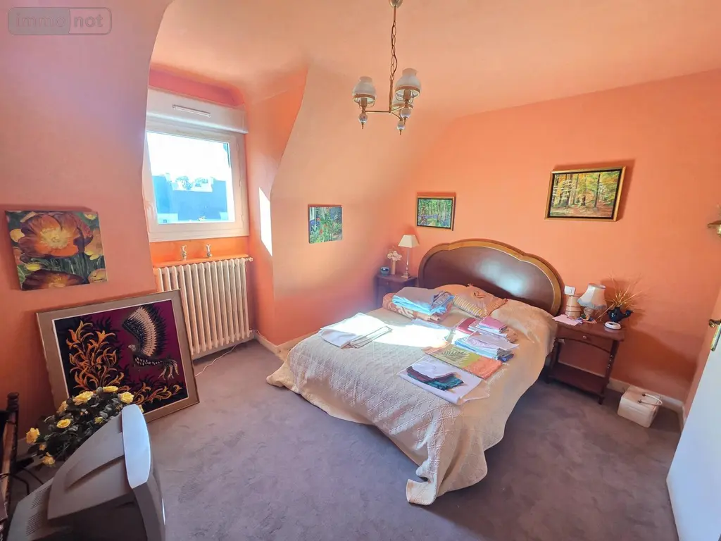 Maison a vendre Gouesnou 29850 Finistère 29 164 m2 7 pièces 364000 euros 23102026 009